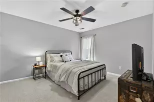 212 Stone Park Dr, Woodstock, GA 30188 - Photo 26