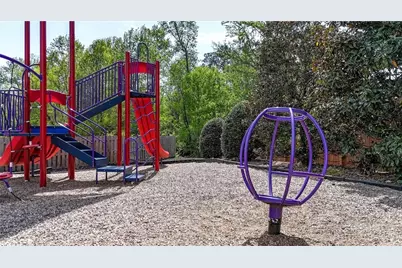 212 Stone Park Drive, Woodstock, GA 30188 - Photo 48