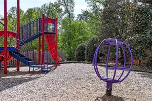 212 Stone Park Dr, Woodstock, GA 30188 - Photo 48