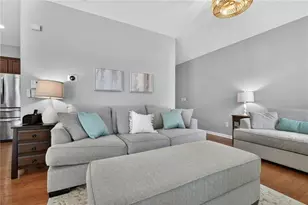 212 Stone Park Dr, Woodstock, GA 30188 - Photo 10