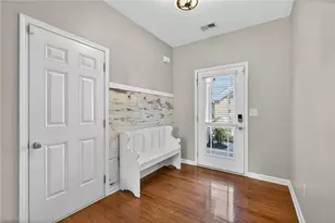 212 Stone Park Dr, Woodstock, GA 30188 - Photo 6