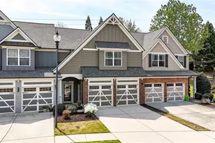 212 Stone Park Dr, Woodstock, GA 30188 - Photo 2