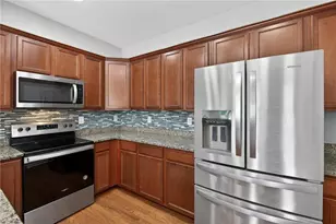 212 Stone Park Dr, Woodstock, GA 30188 - Photo 14