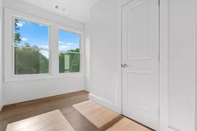 2328 Lakewood Avenue, Atlanta, GA 30315 - Photo 32