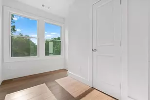 2328 Lakewood Ave, Atlanta, GA 30315 - Photo 32