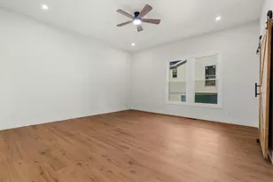 2328 Lakewood Ave, Atlanta, GA 30315 - Photo 16