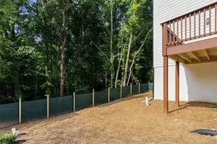 2328 Lakewood Ave, Atlanta, GA 30315 - Photo 30