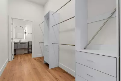 2328 Lakewood Avenue, Atlanta, GA 30315 - Photo 14