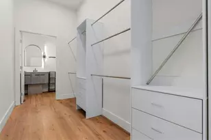 2328 Lakewood Ave, Atlanta, GA 30315 - Photo 14