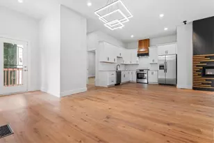 2328 Lakewood Ave, Atlanta, GA 30315 - Photo 4