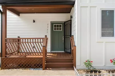 2328 Lakewood Avenue, Atlanta, GA 30315 - Photo 8