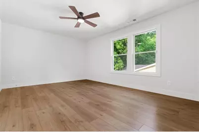 2328 Lakewood Avenue, Atlanta, GA 30315 - Photo 38