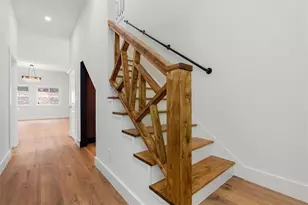 2328 Lakewood Ave, Atlanta, GA 30315 - Photo 28