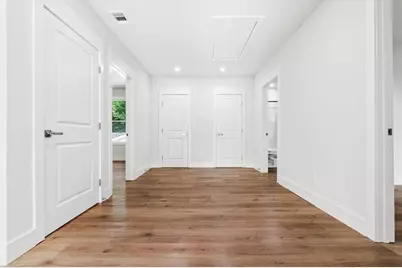 2328 Lakewood Avenue, Atlanta, GA 30315 - Photo 40