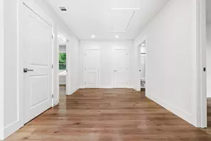 2328 Lakewood Ave, Atlanta, GA 30315 - Photo 40