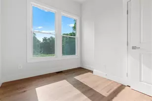 2328 Lakewood Ave, Atlanta, GA 30315 - Photo 18