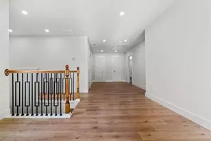 2328 Lakewood Ave, Atlanta, GA 30315 - Photo 24