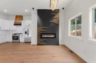 2328 Lakewood Ave, Atlanta, GA 30315 - Photo 12