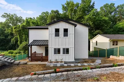 2328 Lakewood Avenue, Atlanta, GA 30315 - Photo 2