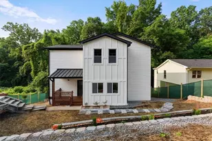 2328 Lakewood Ave, Atlanta, GA 30315 - Photo 2