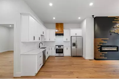 2328 Lakewood Avenue, Atlanta, GA 30315 - Photo 20