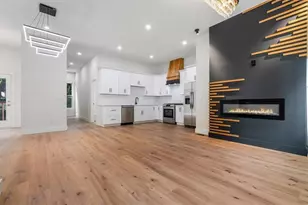 2328 Lakewood Ave, Atlanta, GA 30315 - Photo 22