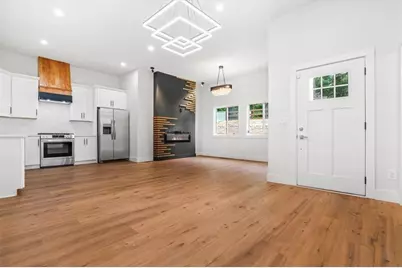 2328 Lakewood Avenue, Atlanta, GA 30315 - Photo 6