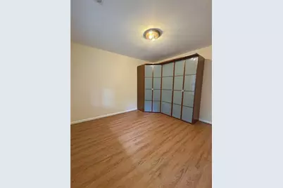 4012 Howell Park Road, Duluth, GA 30096 - Photo 8