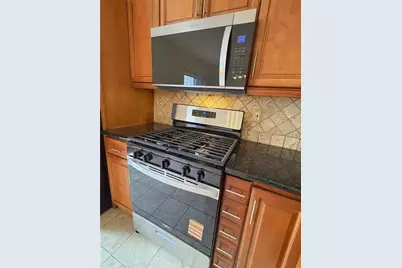 4012 Howell Park Road, Duluth, GA 30096 - Photo 6