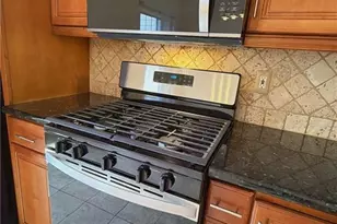 4012 Howell Park Rd, Duluth, GA 30096 - Photo 6