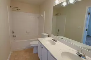 4012 Howell Park Rd, Duluth, GA 30096 - Photo 10