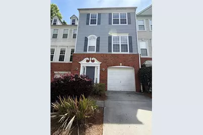 4012 Howell Park Road, Duluth, GA 30096 - Photo 2