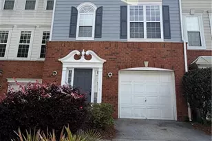 4012 Howell Park Rd, Duluth, GA 30096 - Photo 2