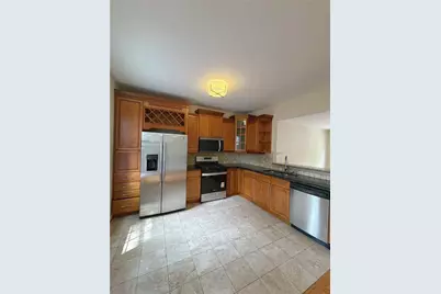 4012 Howell Park Road, Duluth, GA 30096 - Photo 4