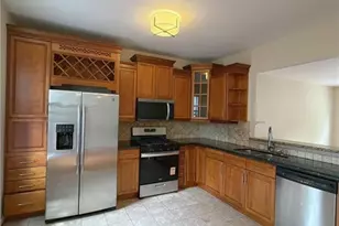 4012 Howell Park Rd, Duluth, GA 30096 - Photo 4