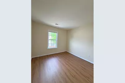 4012 Howell Park Road, Duluth, GA 30096 - Photo 16