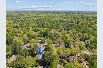 1825 Bridle Ridge Trace, Roswell, GA 30075 - Photo 62