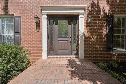 1825 Bridle Ridge Trace, Roswell, GA 30075 - Photo 2