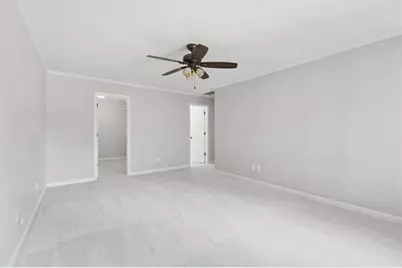 1825 Bridle Ridge Trace, Roswell, GA 30075 - Photo 40