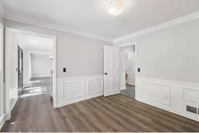 1825 Bridle Ridge Trace, Roswell, GA 30075 - Photo 8