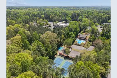 1825 Bridle Ridge Trace, Roswell, GA 30075 - Photo 56