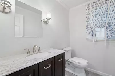 1825 Bridle Ridge Trace, Roswell, GA 30075 - Photo 18