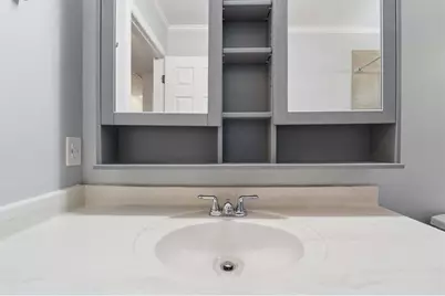 1825 Bridle Ridge Trace, Roswell, GA 30075 - Photo 32