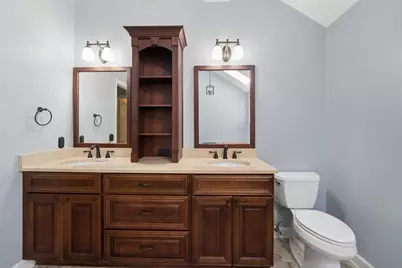 1825 Bridle Ridge Trace, Roswell, GA 30075 - Photo 36