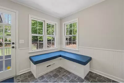 1825 Bridle Ridge Trace, Roswell, GA 30075 - Photo 14