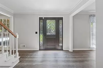 1825 Bridle Ridge Trace, Roswell, GA 30075 - Photo 24