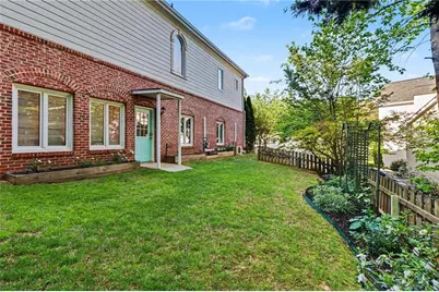 1560 Greyson Ridge, Marietta, GA 30062 - Photo 6