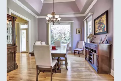 1560 Greyson Ridge, Marietta, GA 30062 - Photo 24