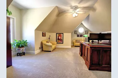 1560 Greyson Ridge, Marietta, GA 30062 - Photo 30