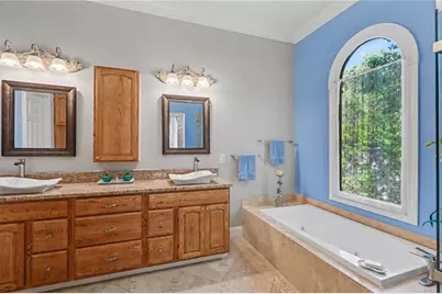 1560 Greyson Ridge, Marietta, GA 30062 - Photo 36